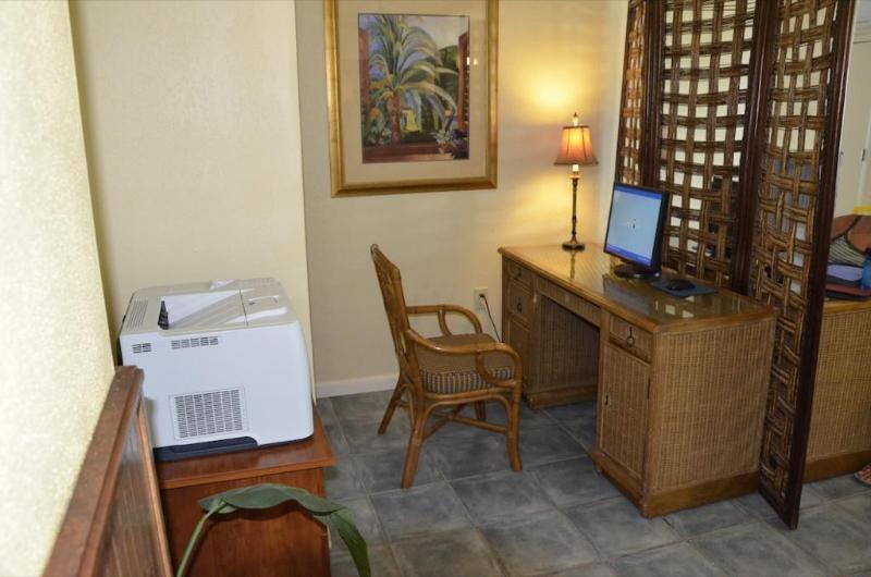 Coconut Palms Beach Resort 뉴스머나비치 외부 사진